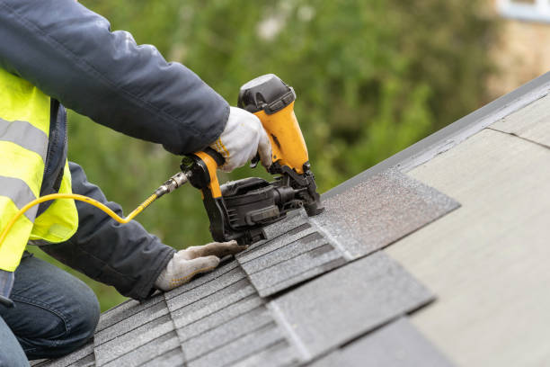 Professional Roofing and repair in Sumner, IL